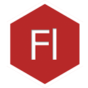 Adobe Flash icon